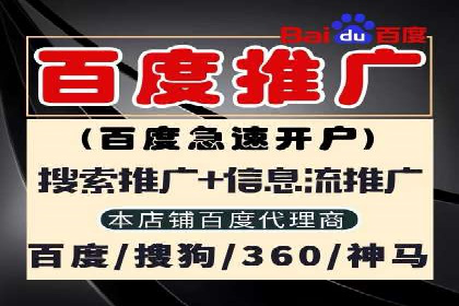 探索sem竞价代运营在中小企业中的运用案例